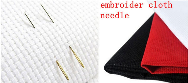 The Mona Lisa Picture Wall Craft